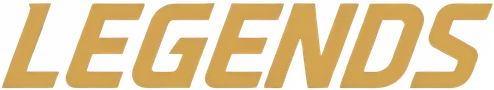LegendsPalace